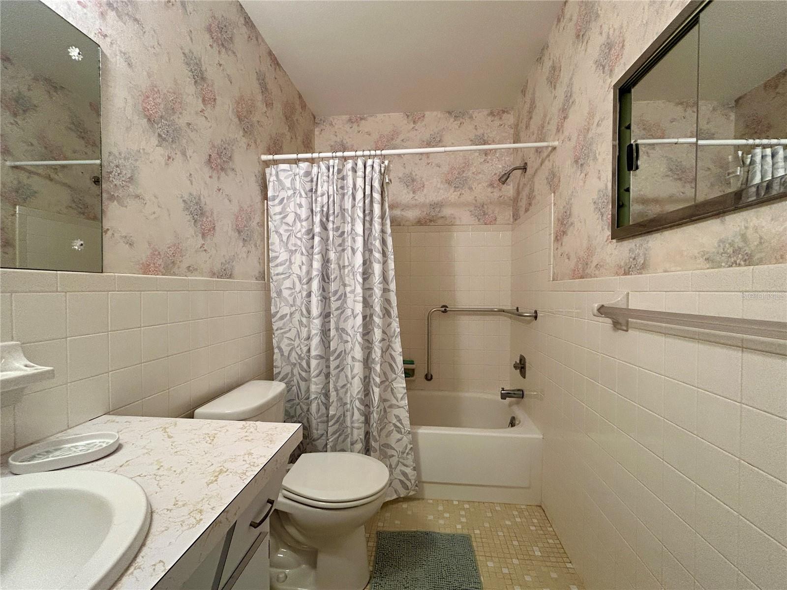 2340 Grecian Way #38 Property Photo 30