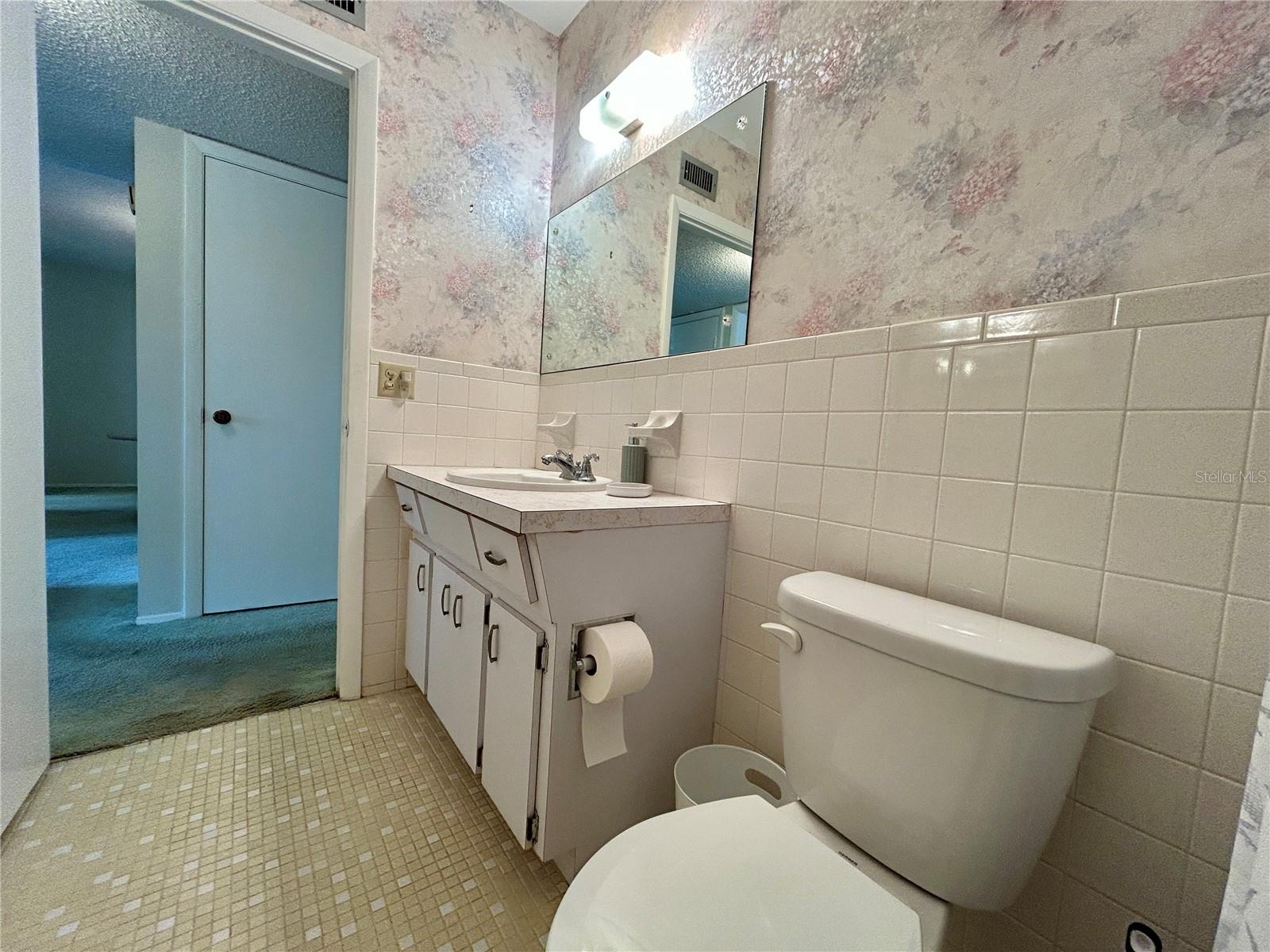 2340 Grecian Way #38 Property Photo 31