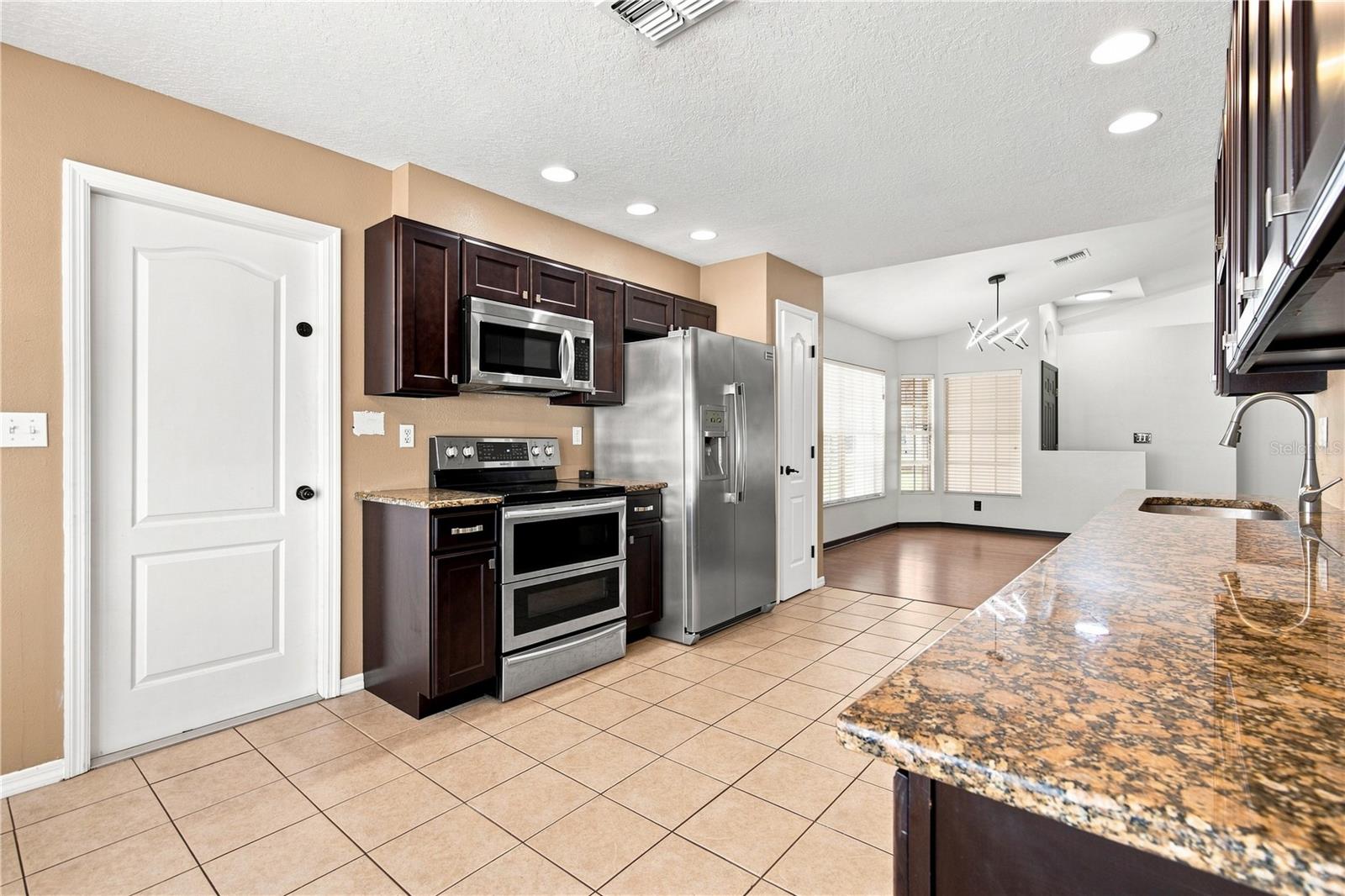 3652 Dothan Ave Property Photo 12