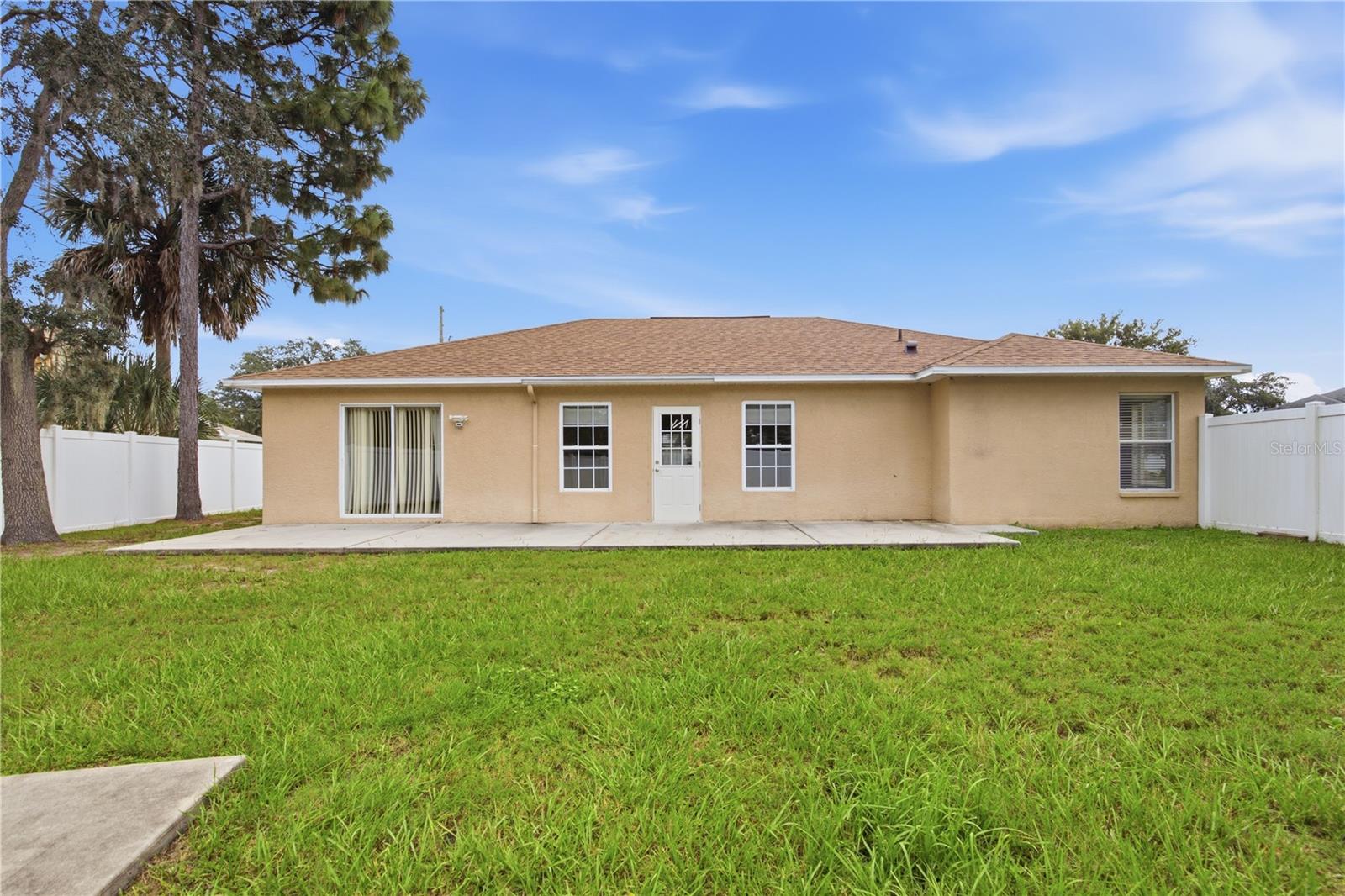 3652 Dothan Ave Property Photo 14