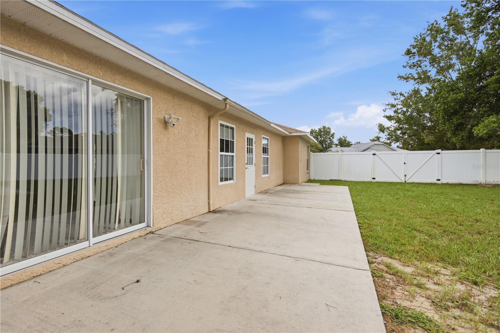 3652 Dothan Ave Property Photo 15