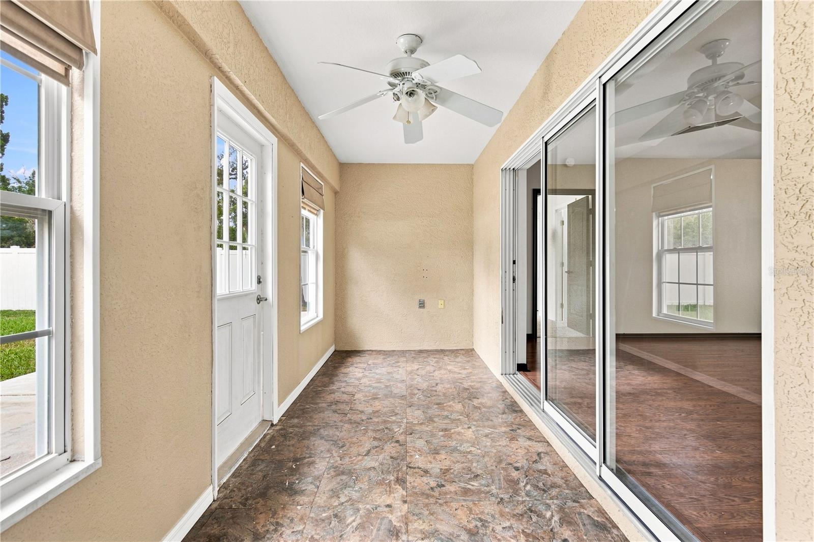 3652 Dothan Ave Property Photo 16