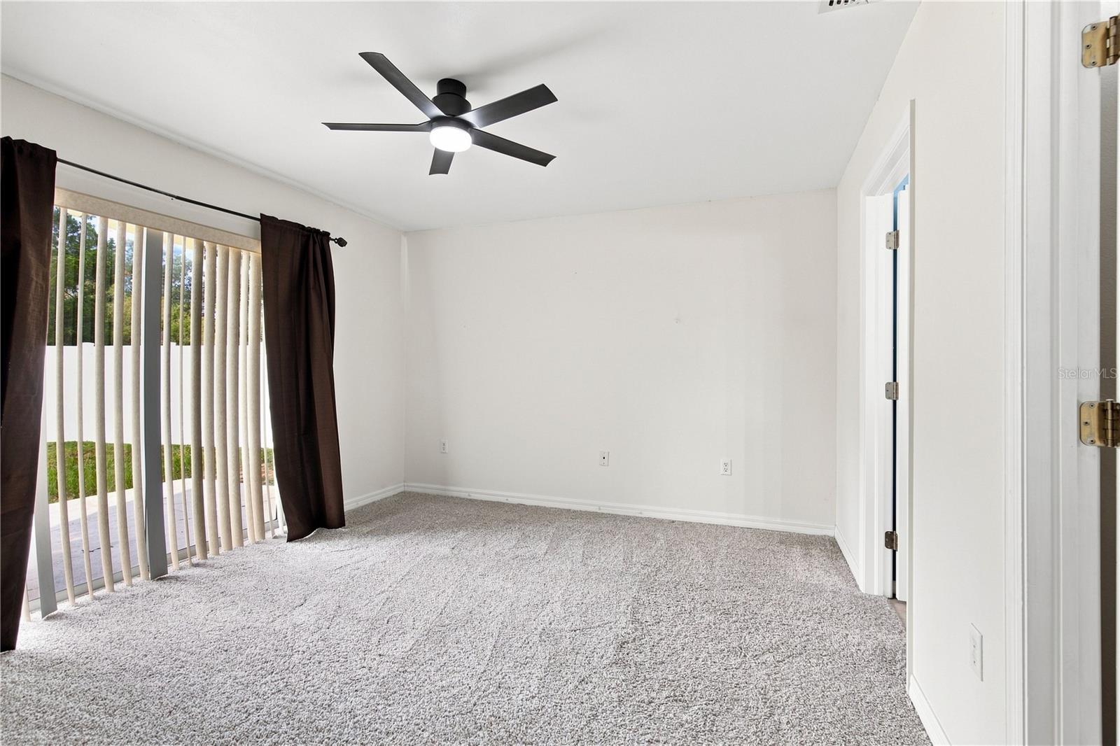 3652 Dothan Ave Property Photo 17