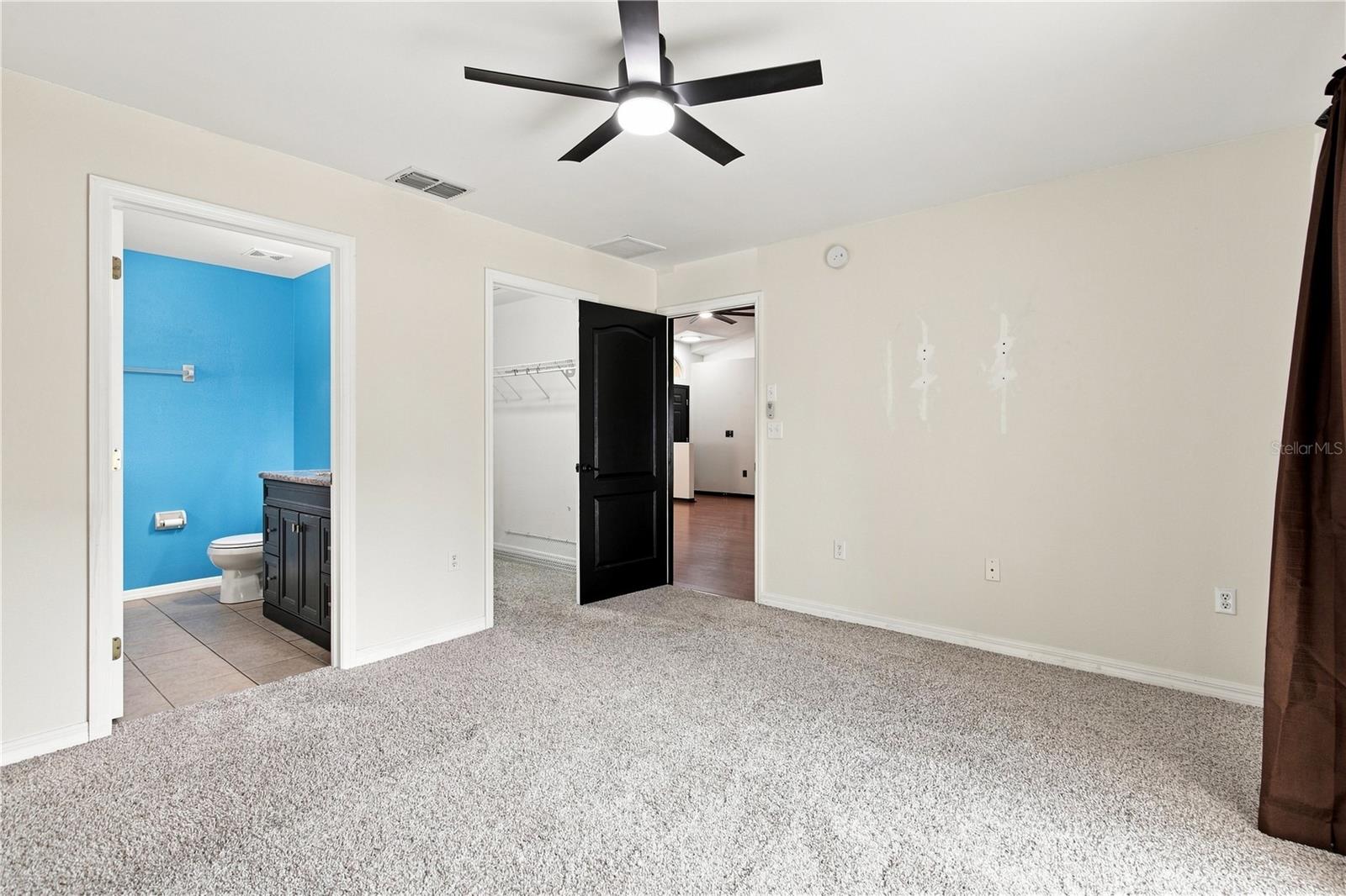3652 Dothan Ave Property Photo 18