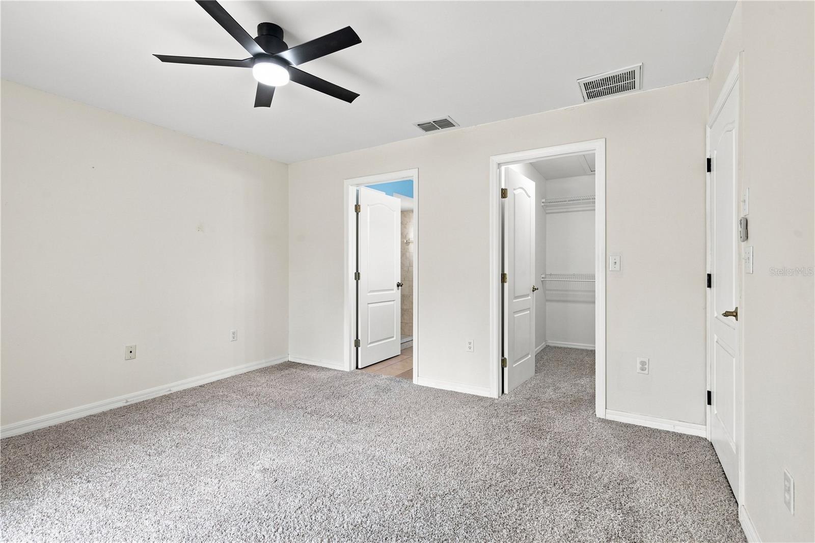 3652 Dothan Ave Property Photo 19