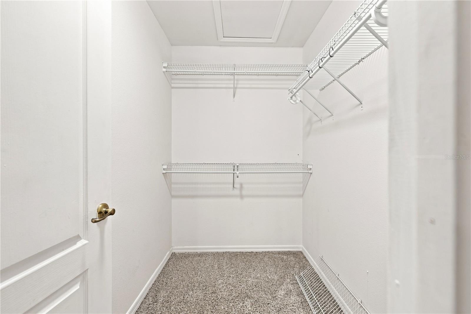 3652 Dothan Ave Property Photo 20