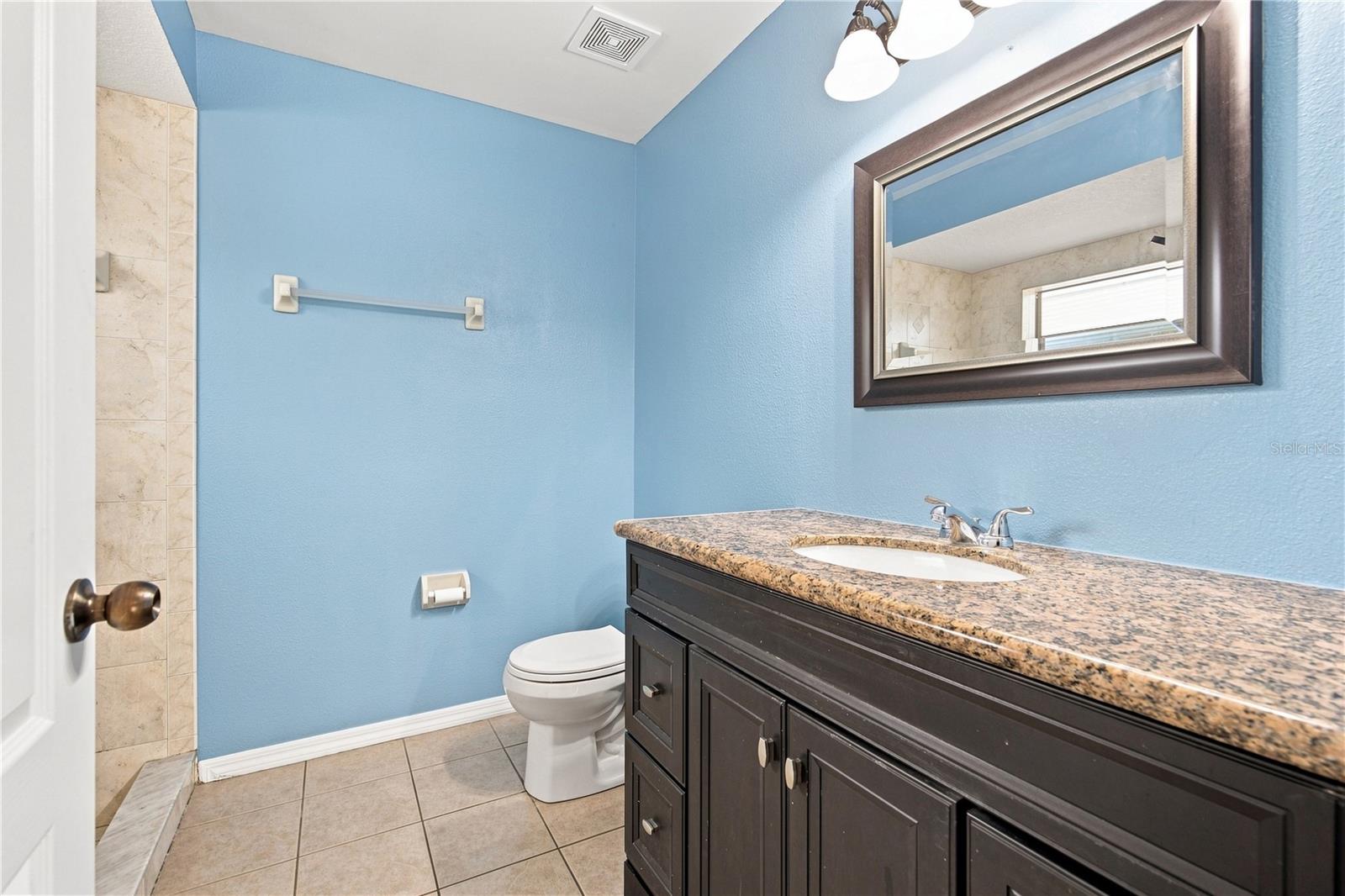 3652 Dothan Ave Property Photo 21
