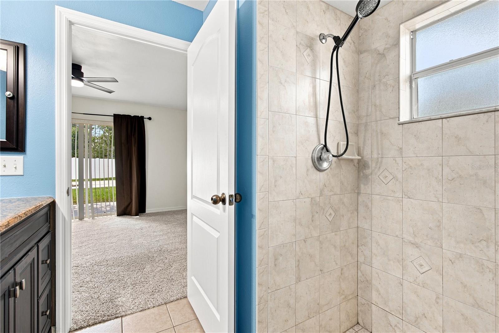 3652 Dothan Ave Property Photo 22