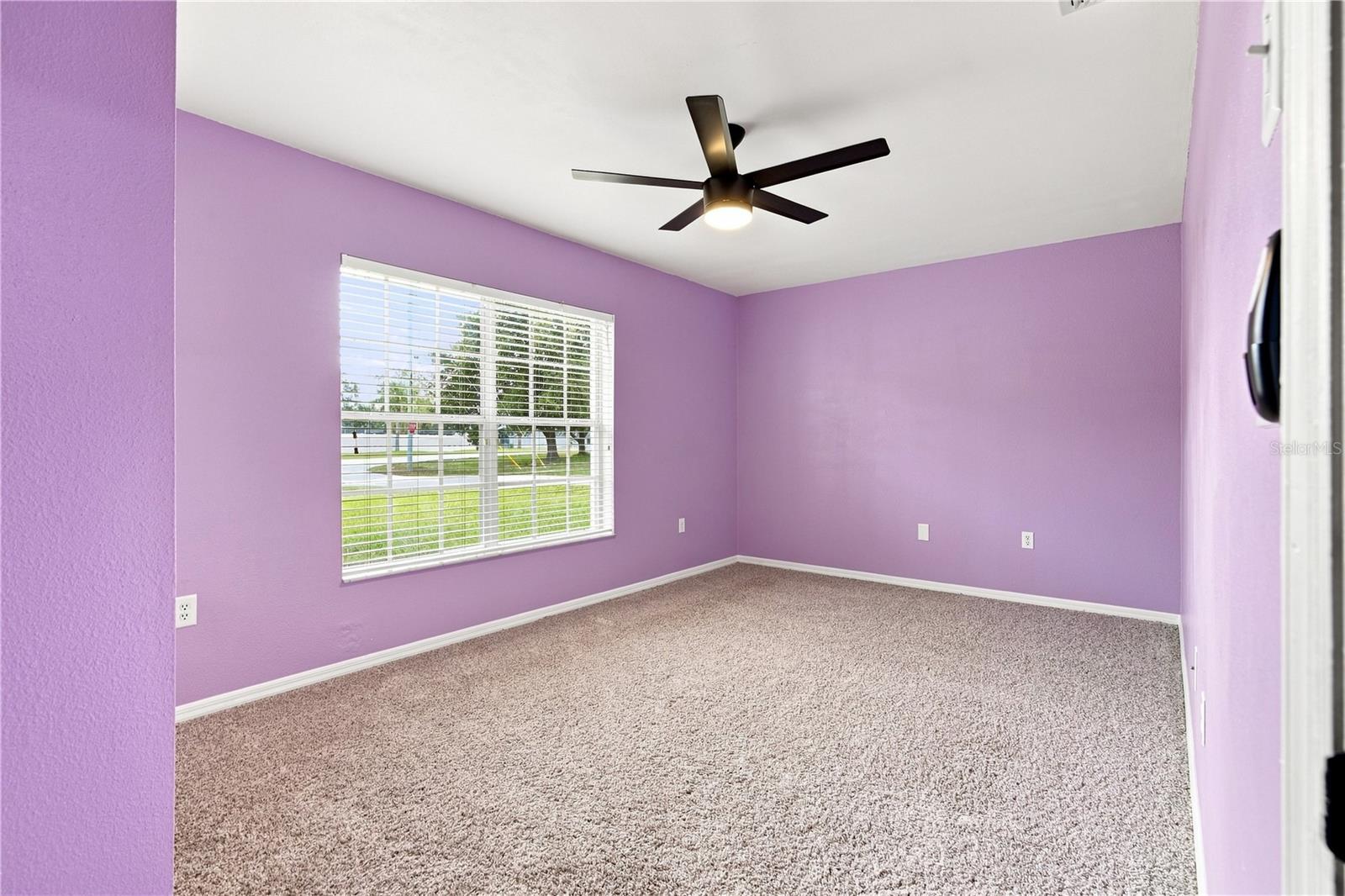 3652 Dothan Ave Property Photo 24