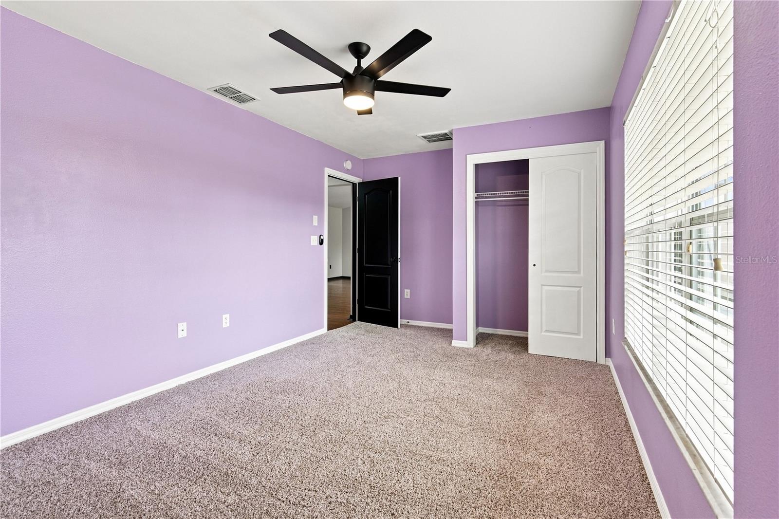 3652 Dothan Ave Property Photo 25