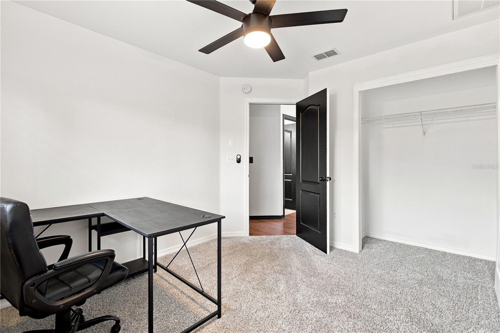 3652 Dothan Ave Property Photo 31
