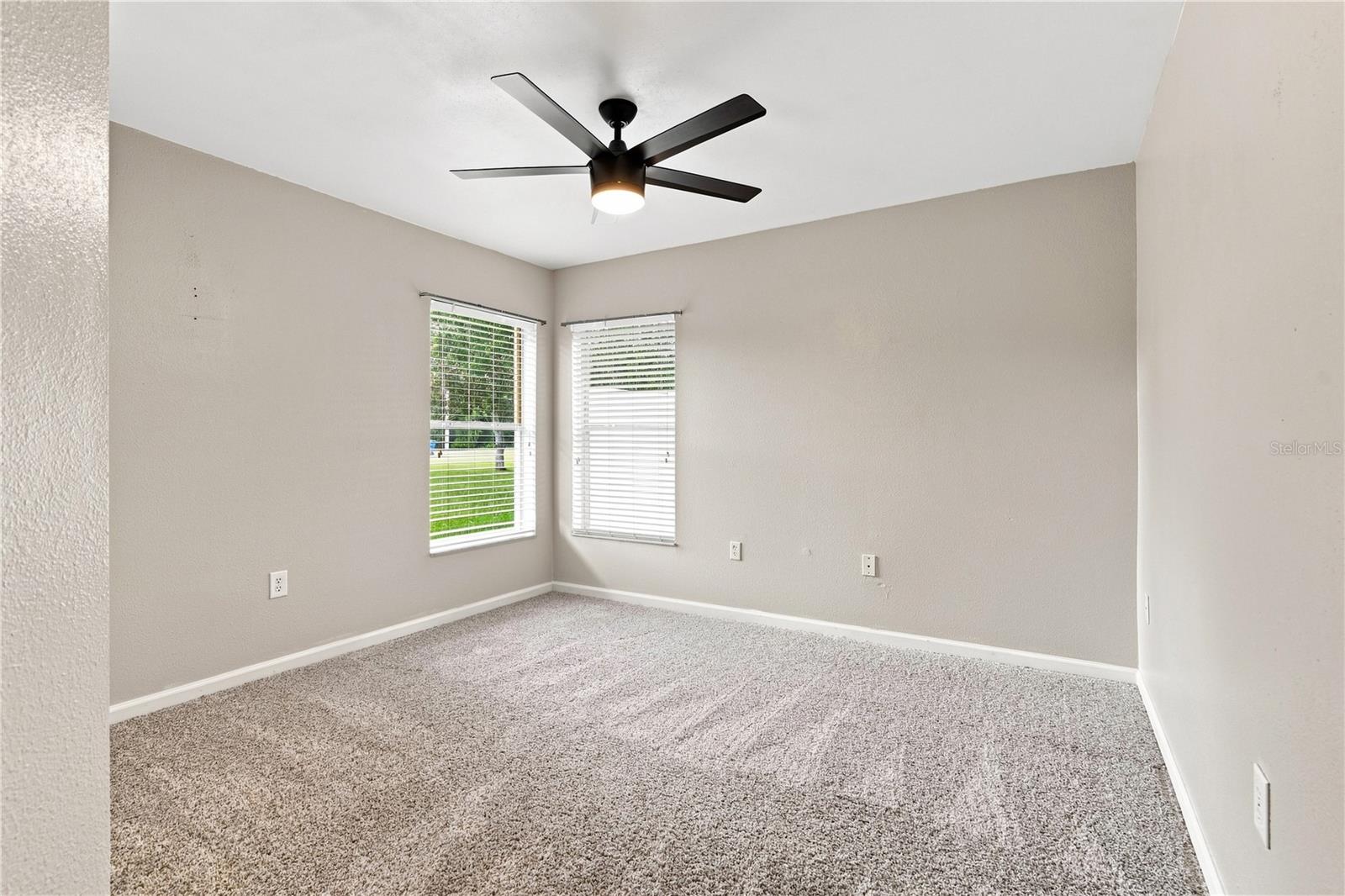 3652 Dothan Ave Property Photo 32
