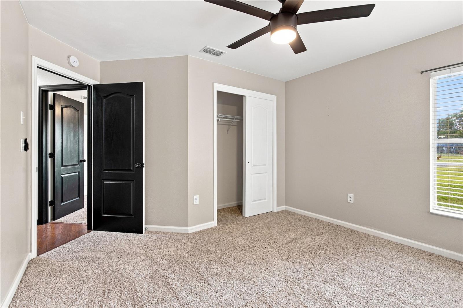 3652 Dothan Ave Property Photo 33