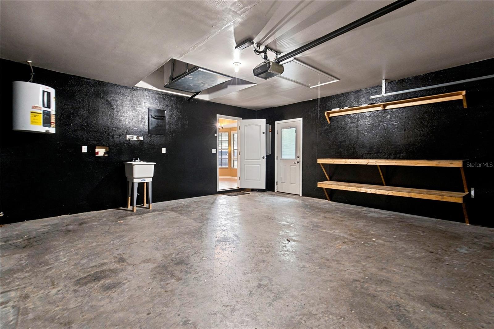 3652 Dothan Ave Property Photo 36