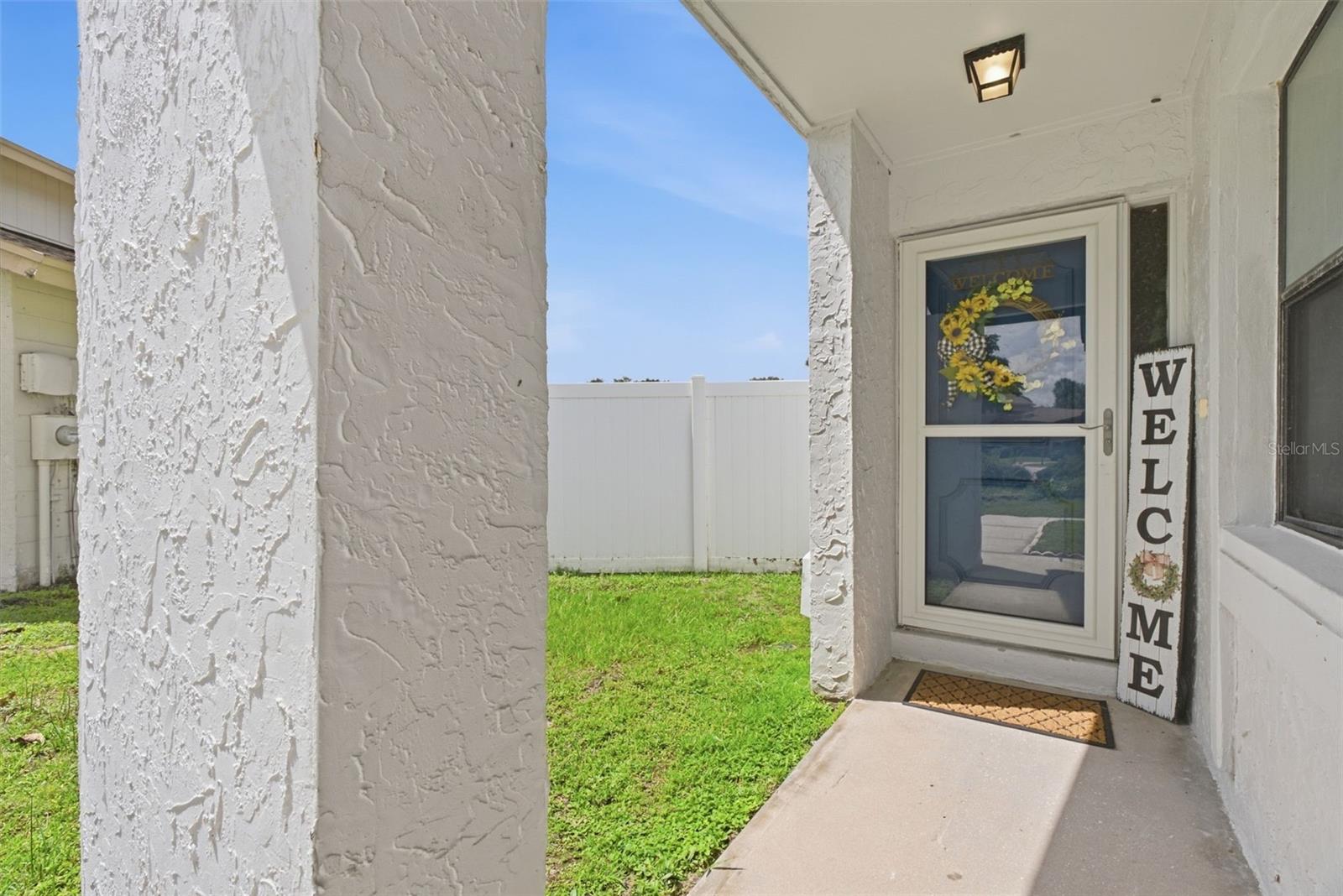 10816 Fairfield Village Dr Property Photo 6