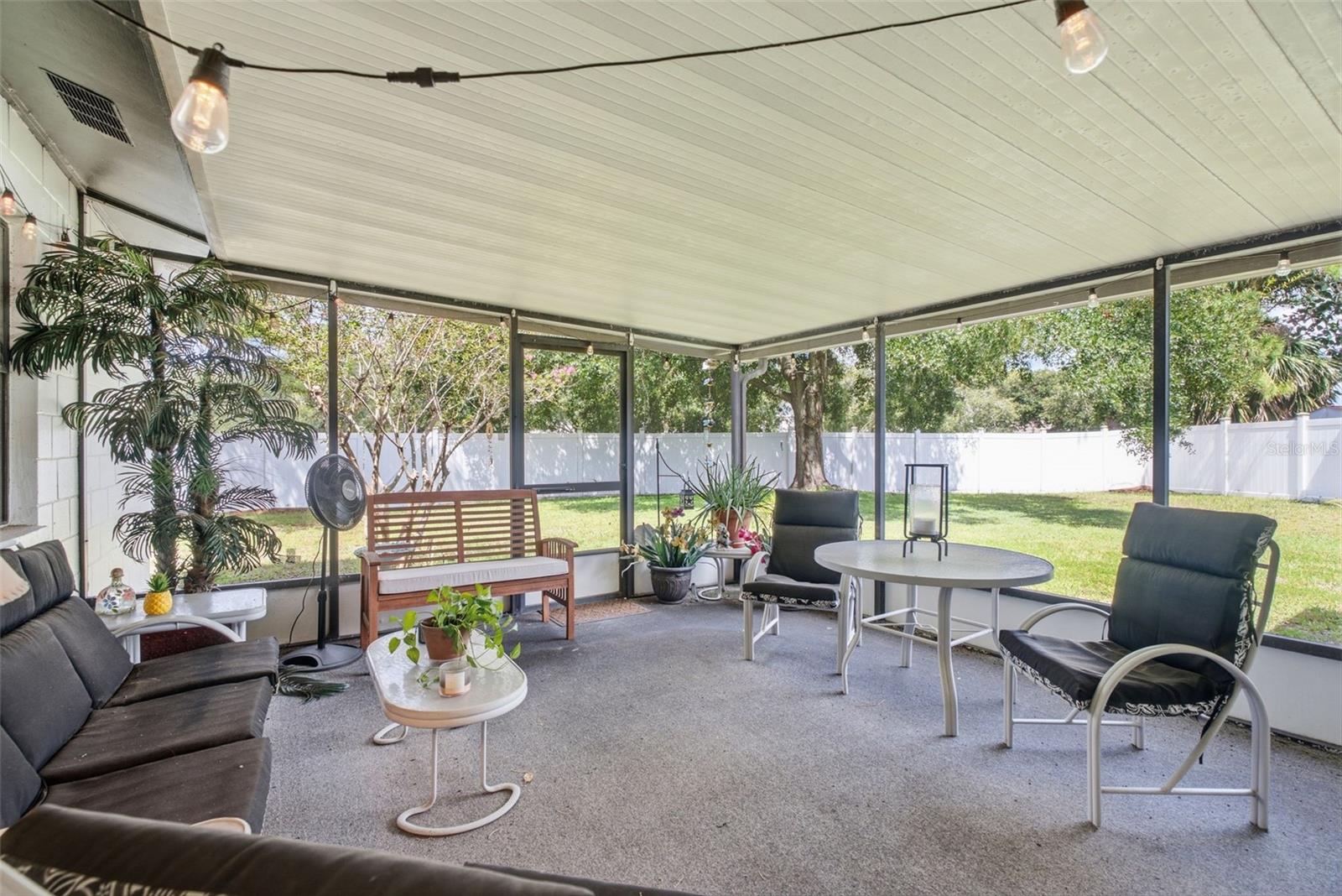 10816 Fairfield Village Dr Property Photo 22