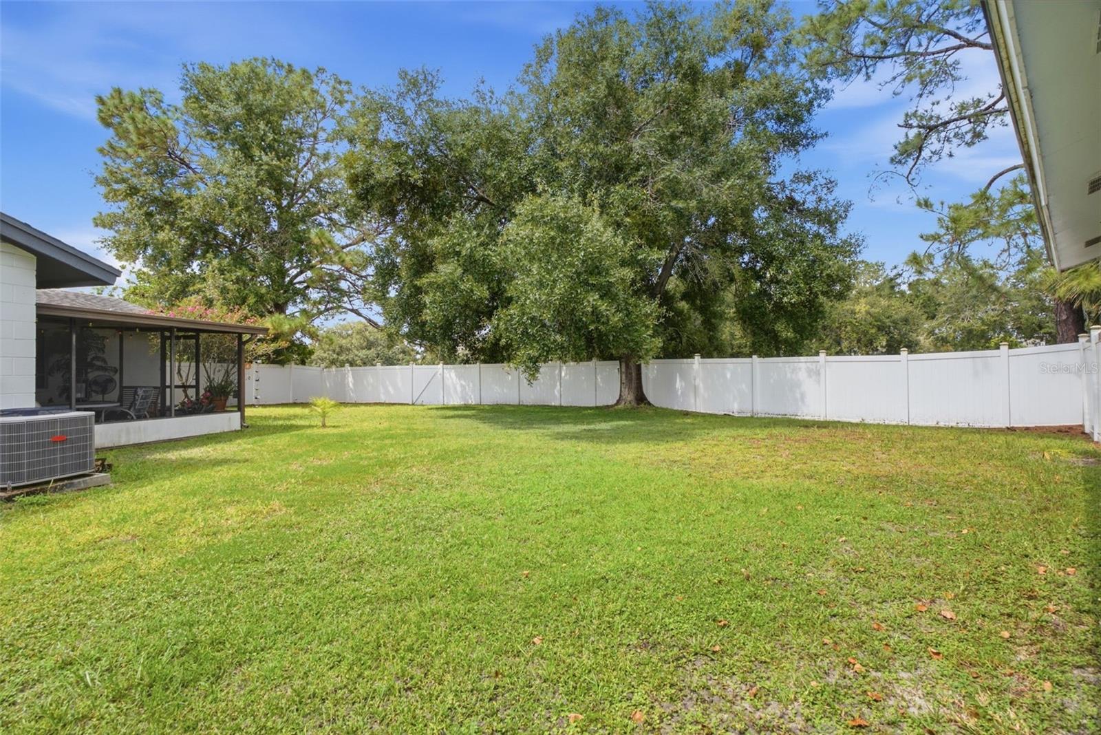 10816 Fairfield Village Dr Property Photo 23