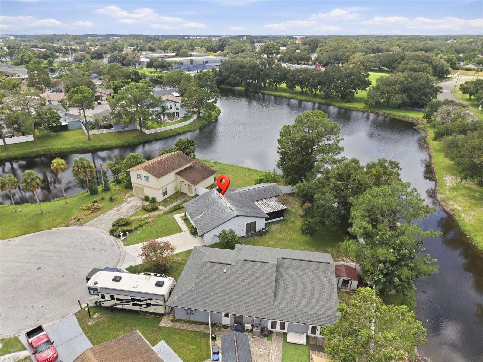 10816 Fairfield Village Dr Property Photo 30