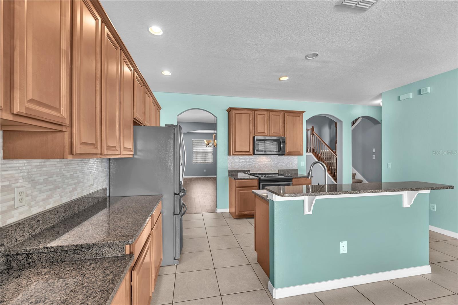 10626 Liberty Bell Dr Property Photo 3