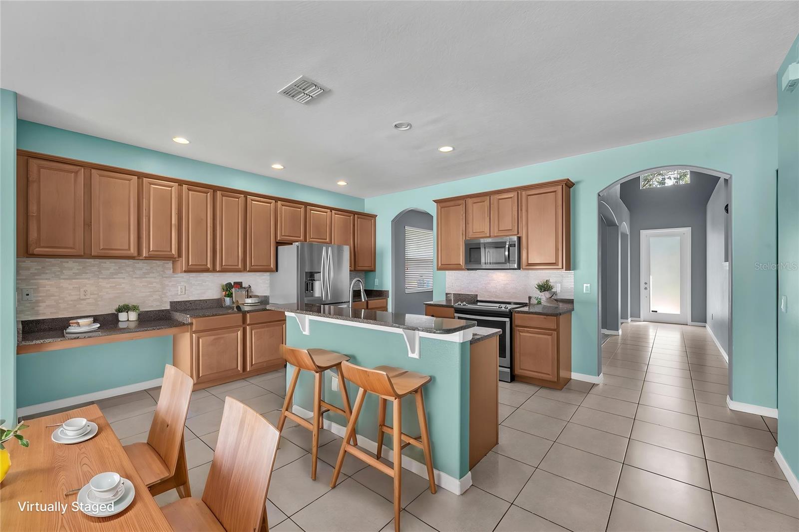 10626 Liberty Bell Dr Property Photo 4