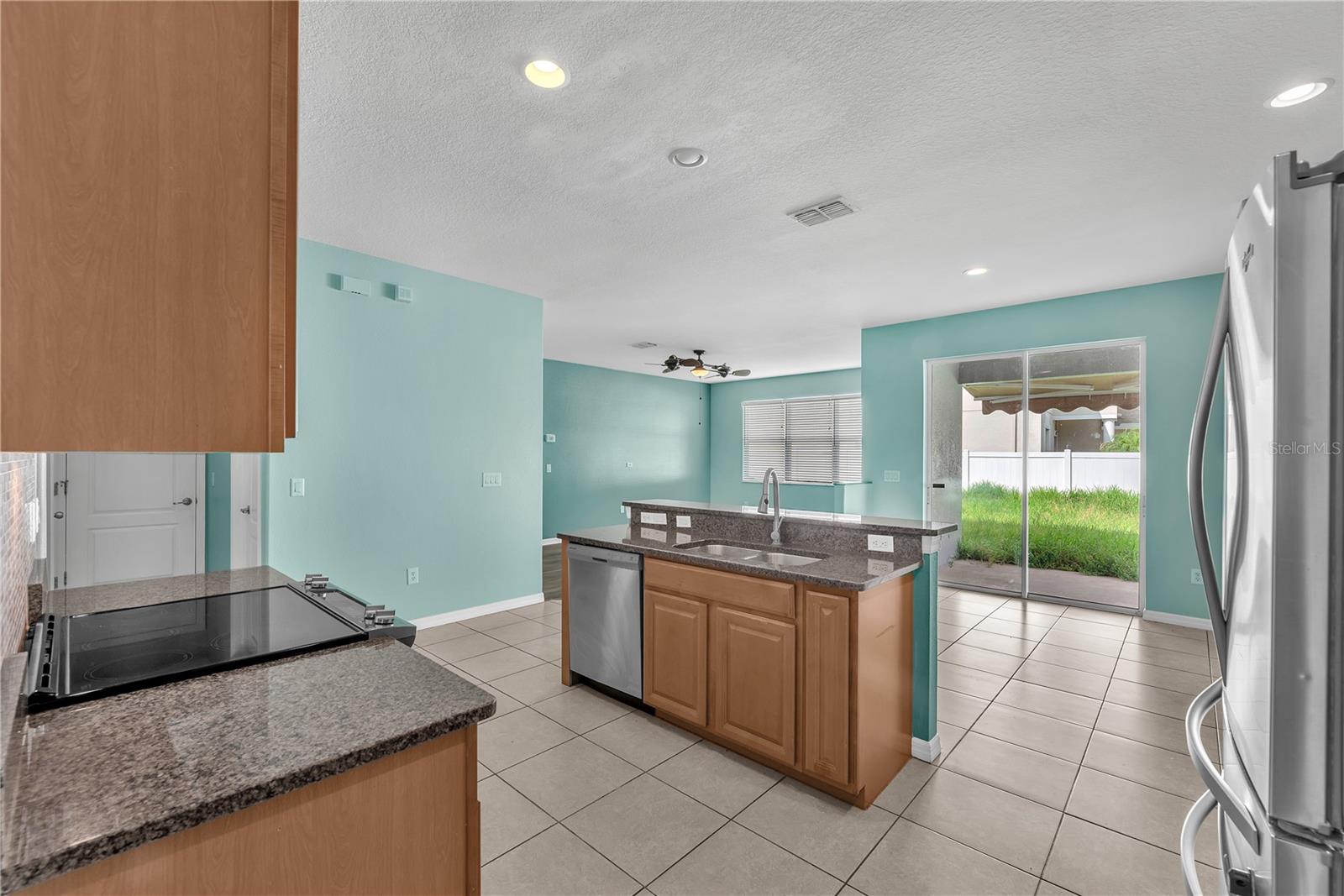 10626 Liberty Bell Dr Property Photo 5