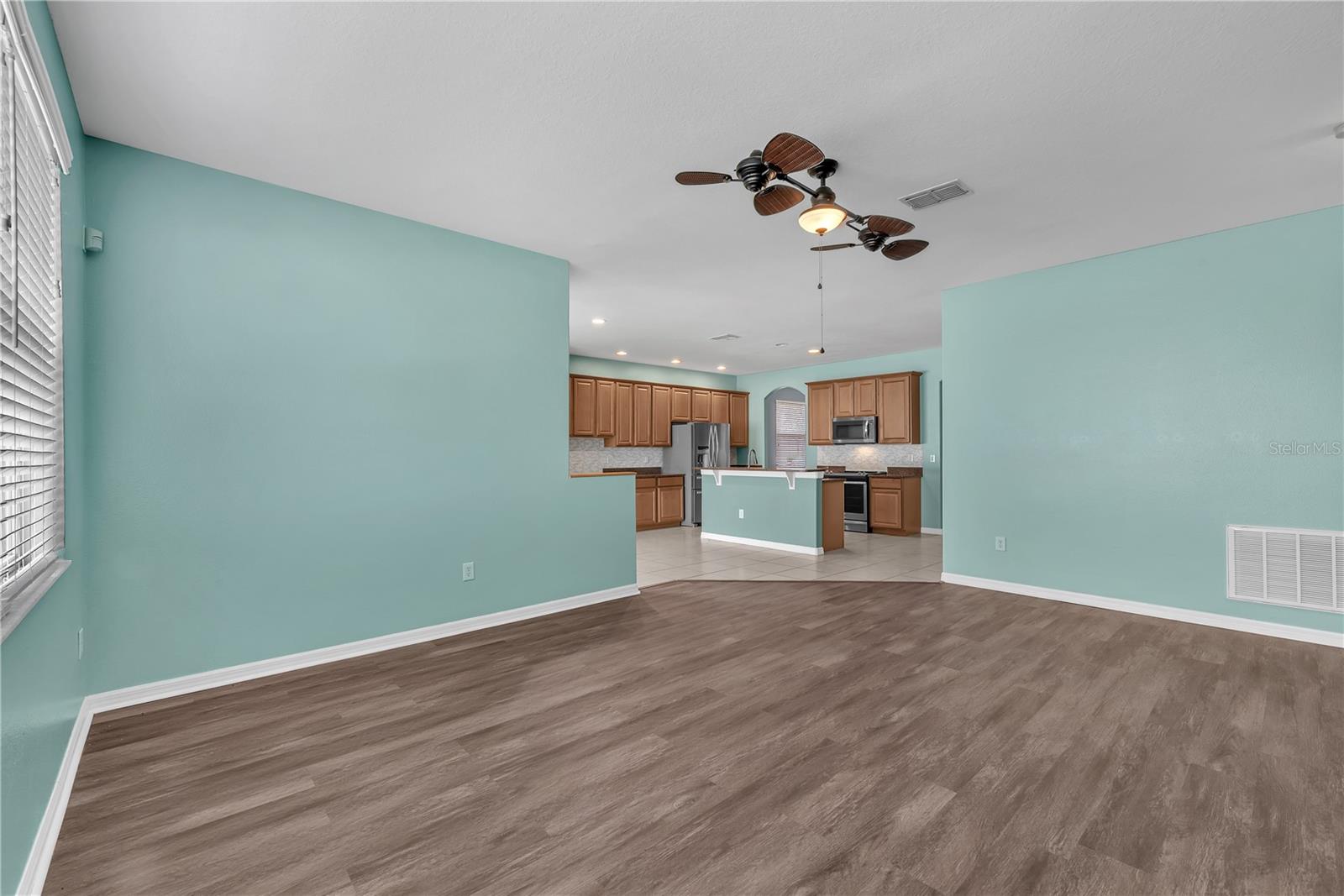 10626 Liberty Bell Dr Property Photo 6