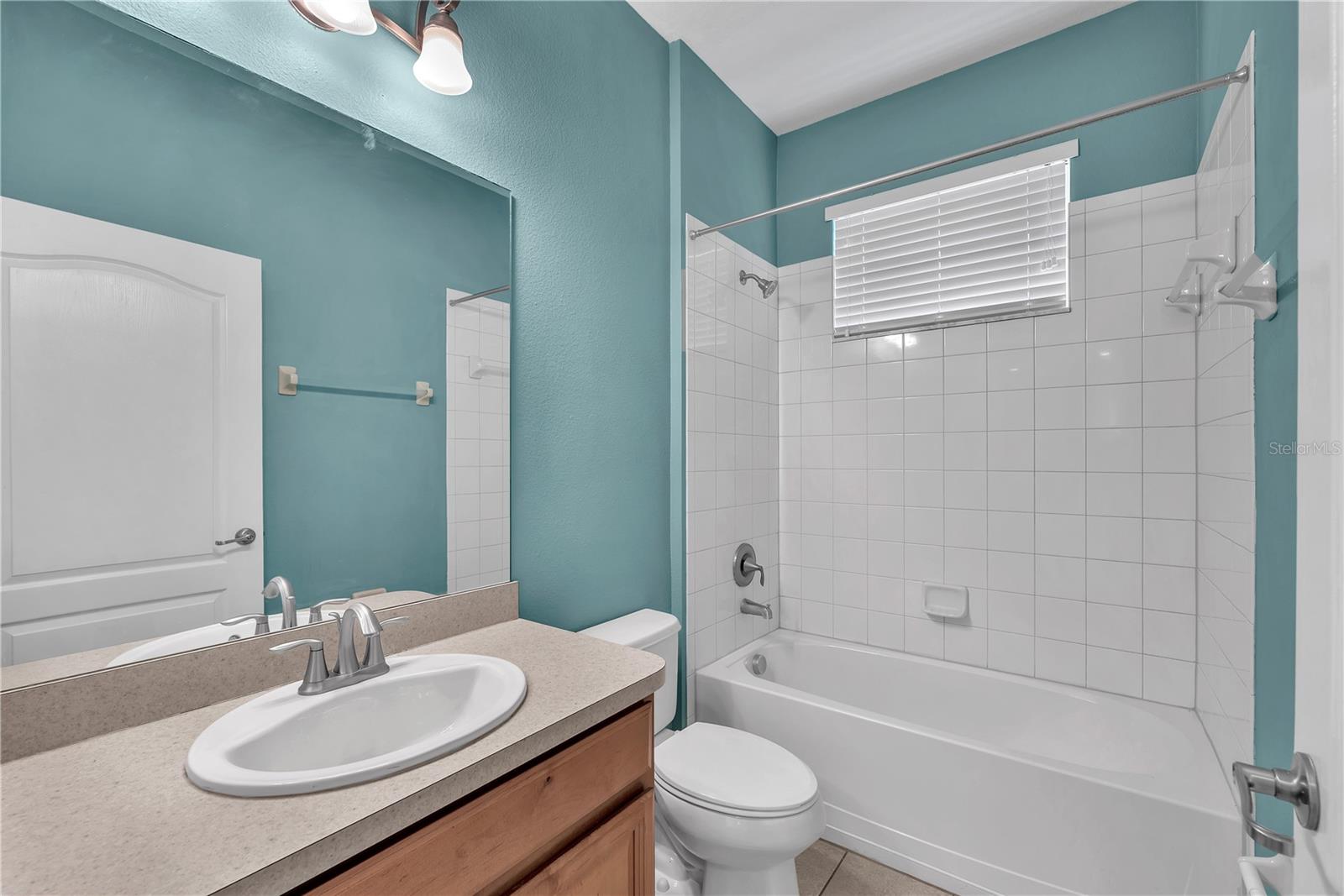 10626 Liberty Bell Dr Property Photo 10