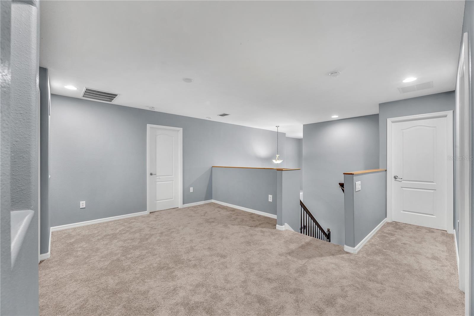 10626 Liberty Bell Dr Property Photo 13