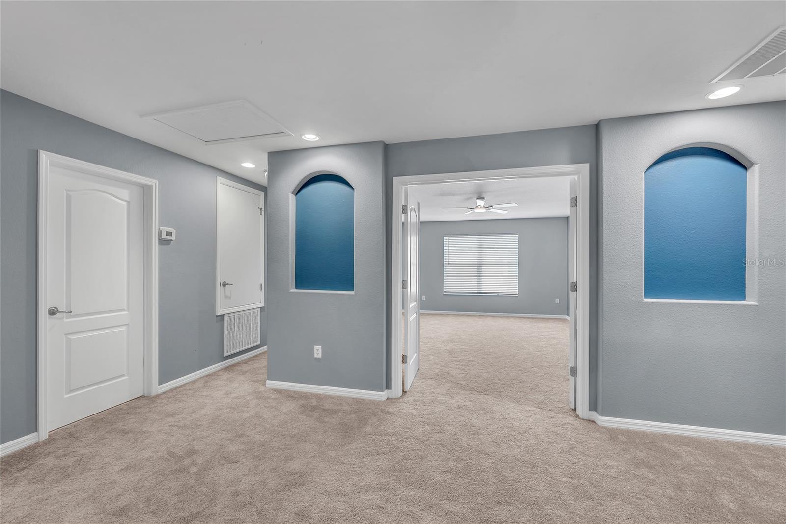 10626 Liberty Bell Dr Property Photo 14