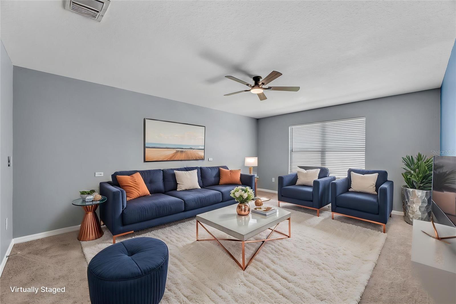 10626 Liberty Bell Dr Property Photo 15
