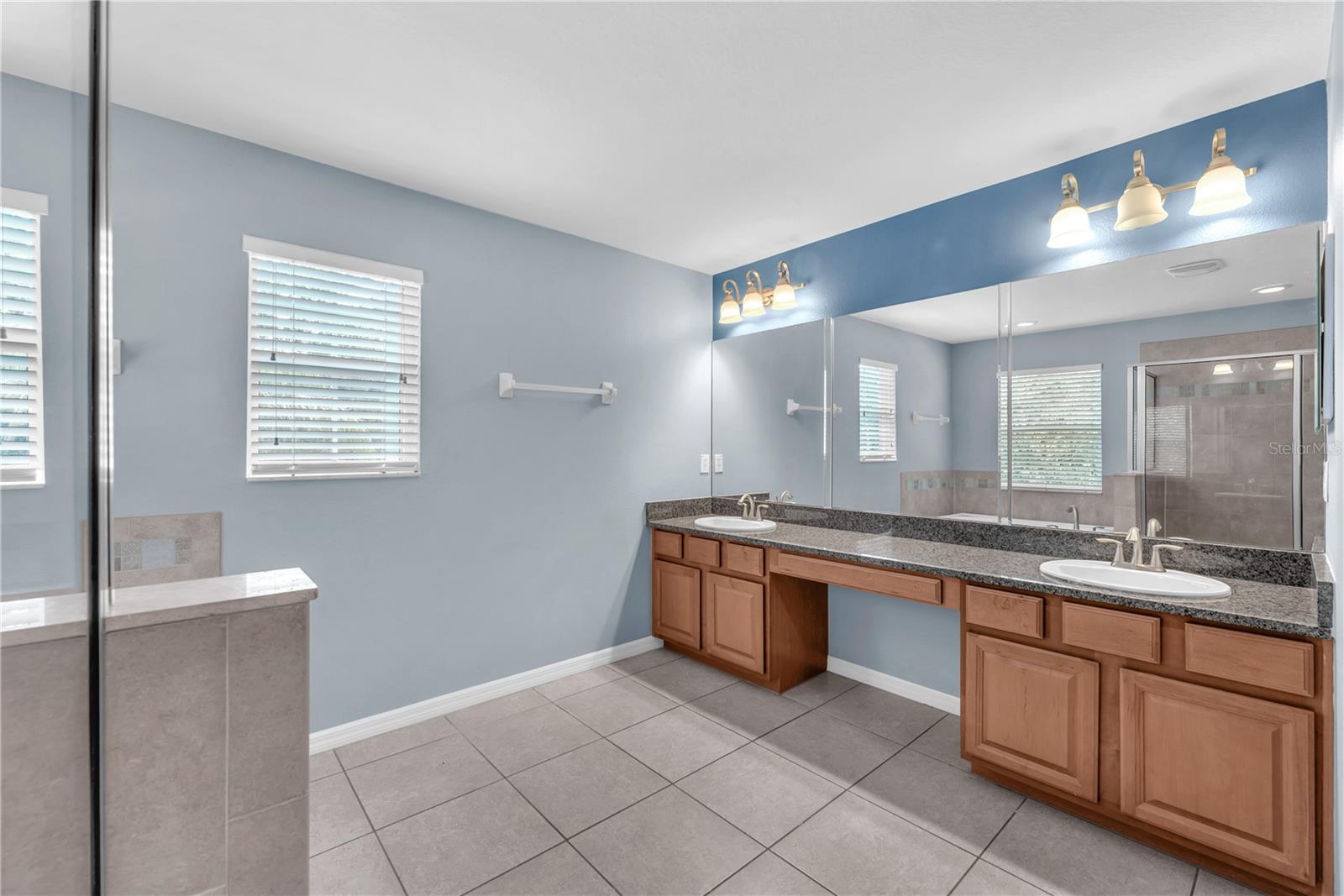10626 Liberty Bell Dr Property Photo 17