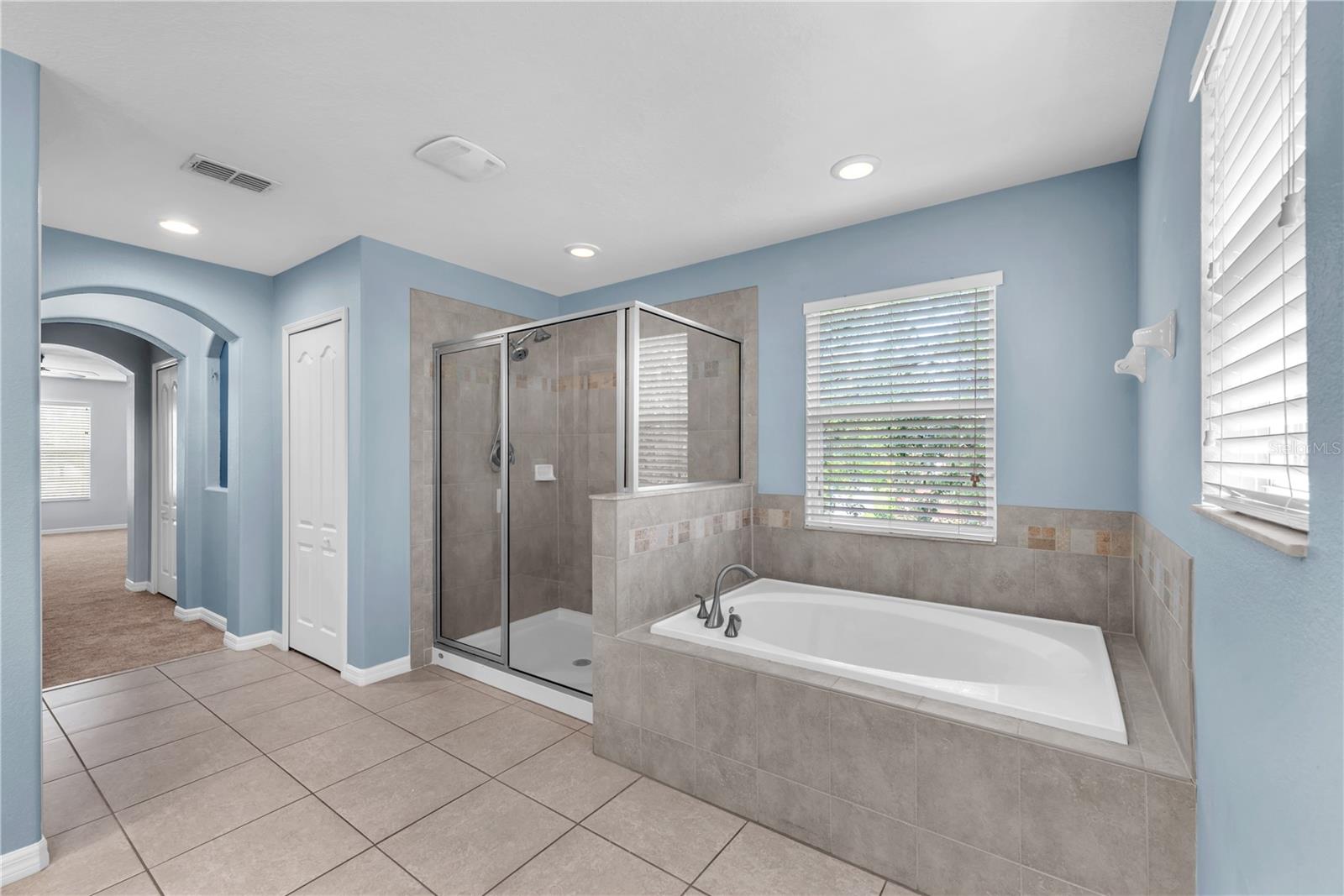 10626 Liberty Bell Dr Property Photo 18