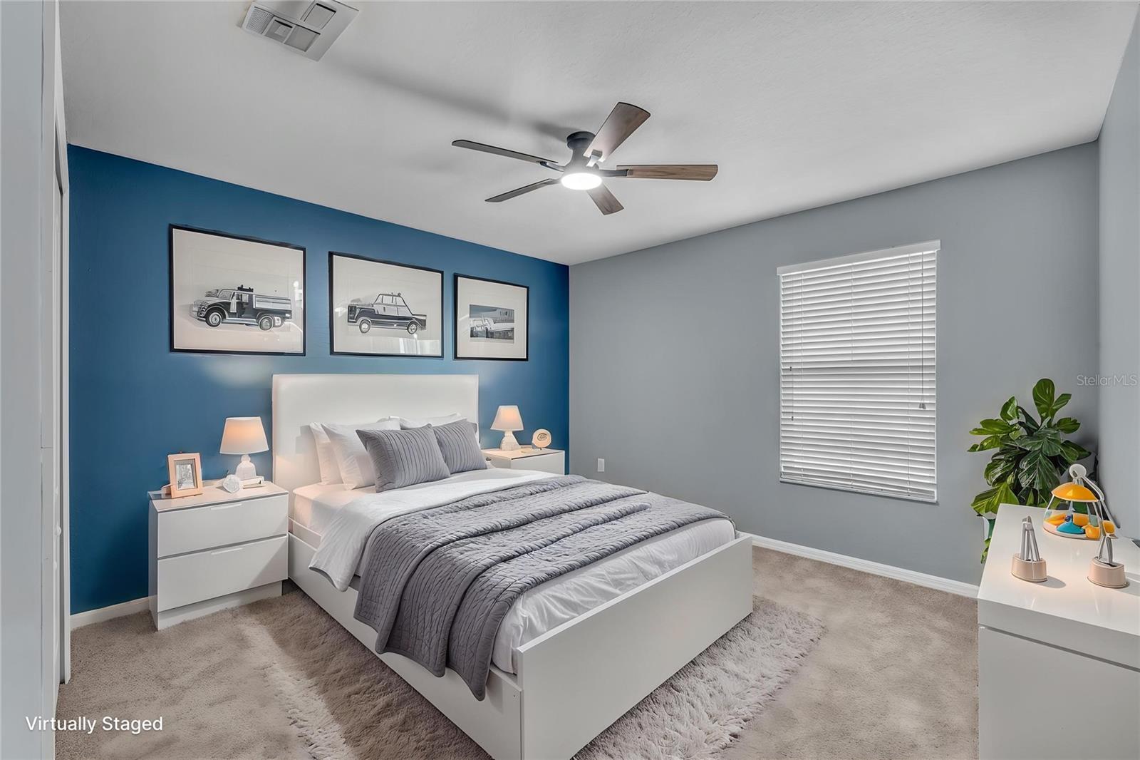 10626 Liberty Bell Dr Property Photo 19