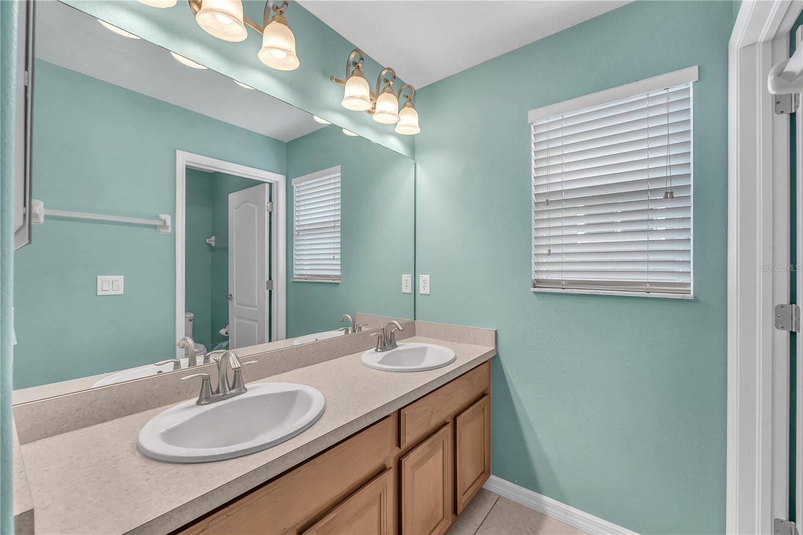 10626 Liberty Bell Dr Property Photo 22