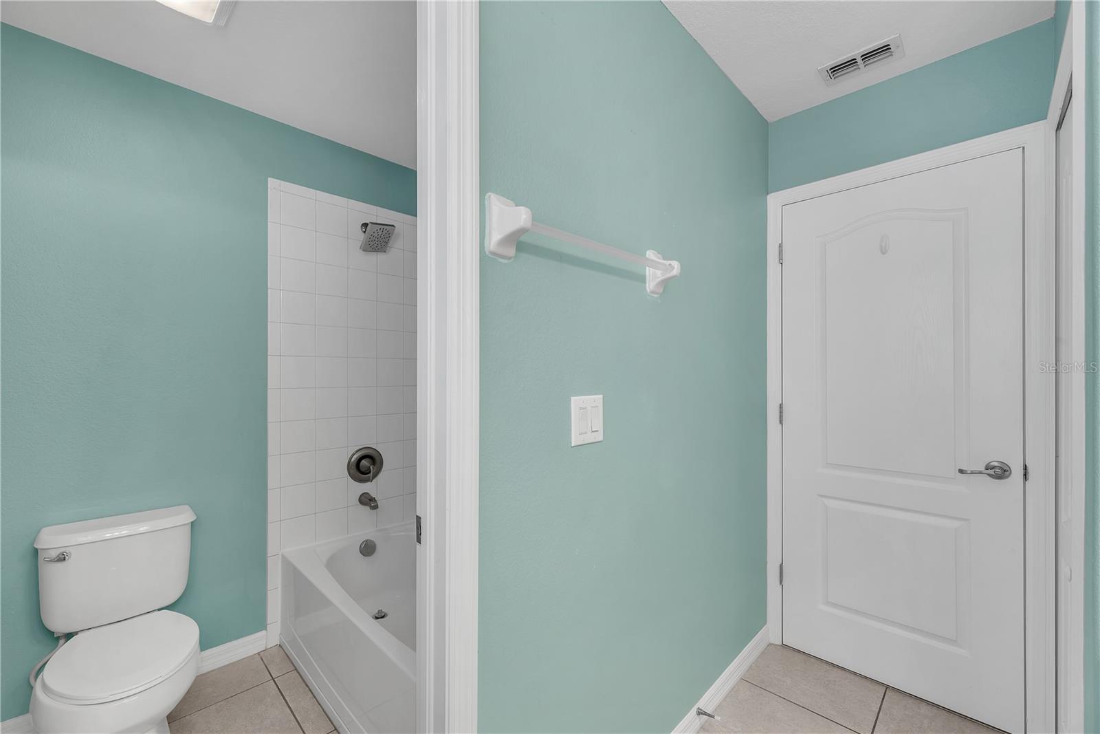 10626 Liberty Bell Dr Property Photo 23