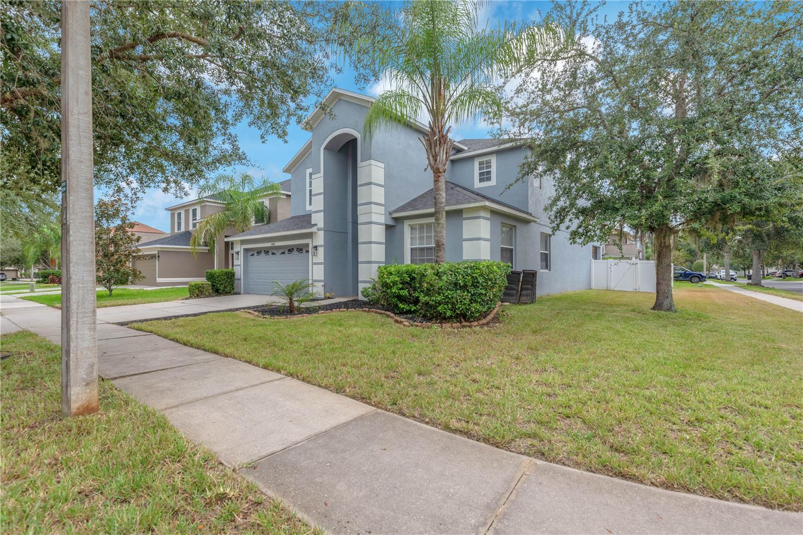 10626 Liberty Bell Dr Property Photo 24