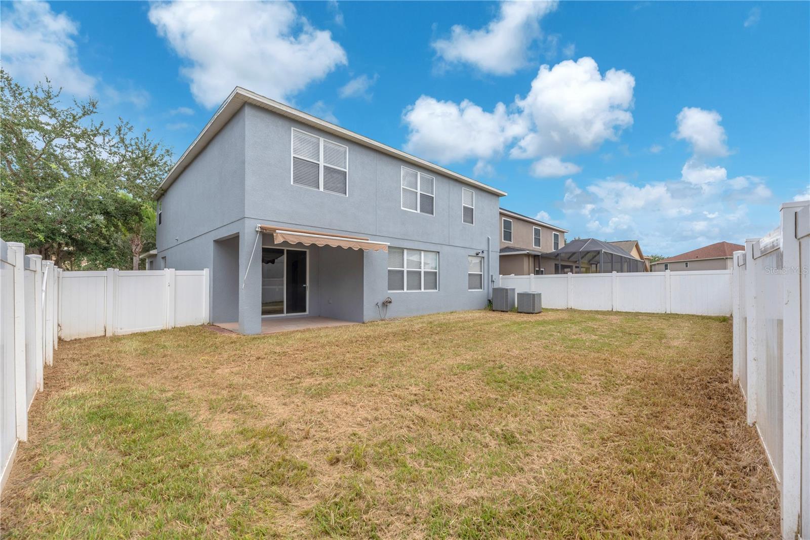 10626 Liberty Bell Dr Property Photo 26