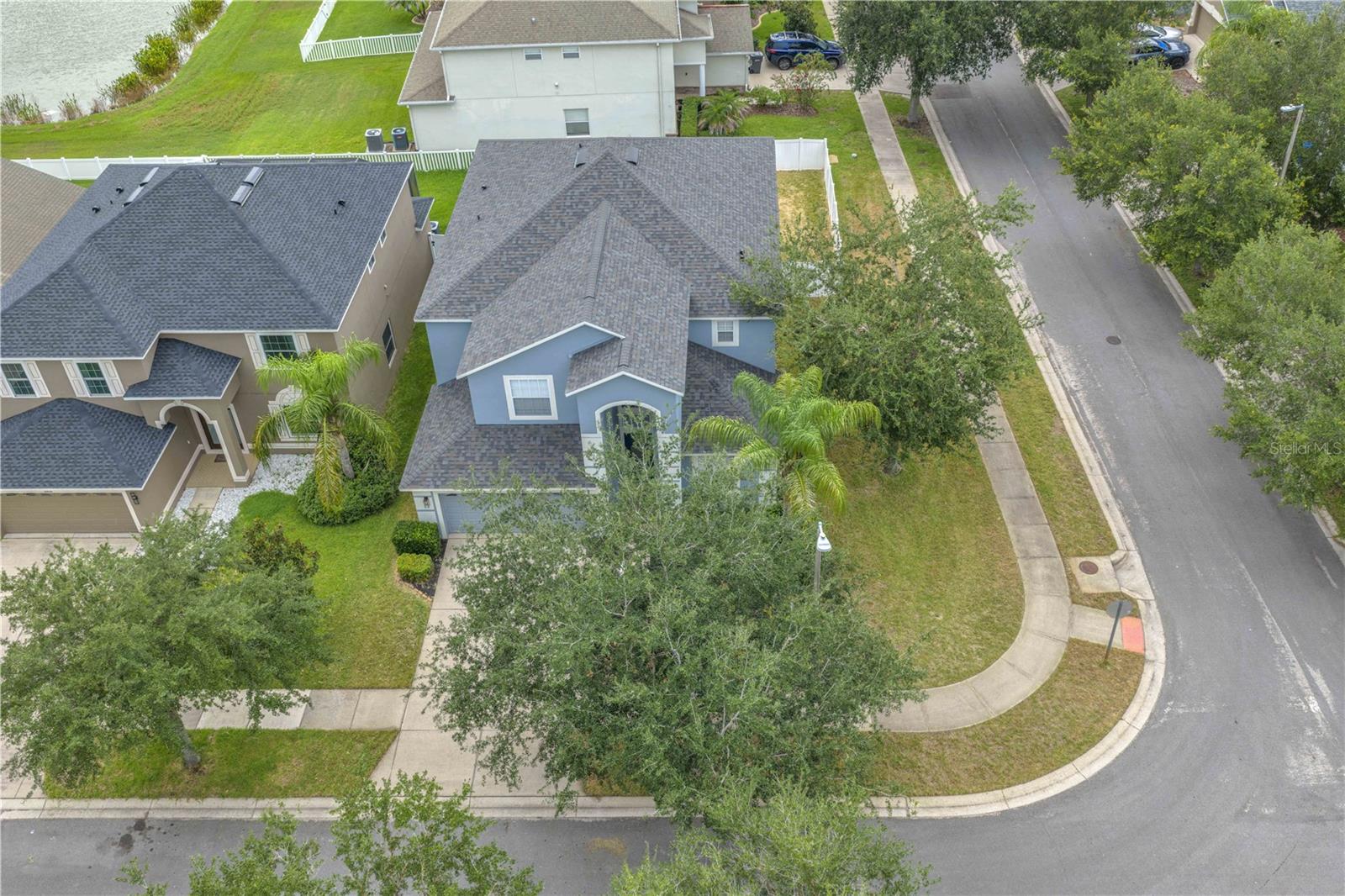 10626 Liberty Bell Dr Property Photo 27
