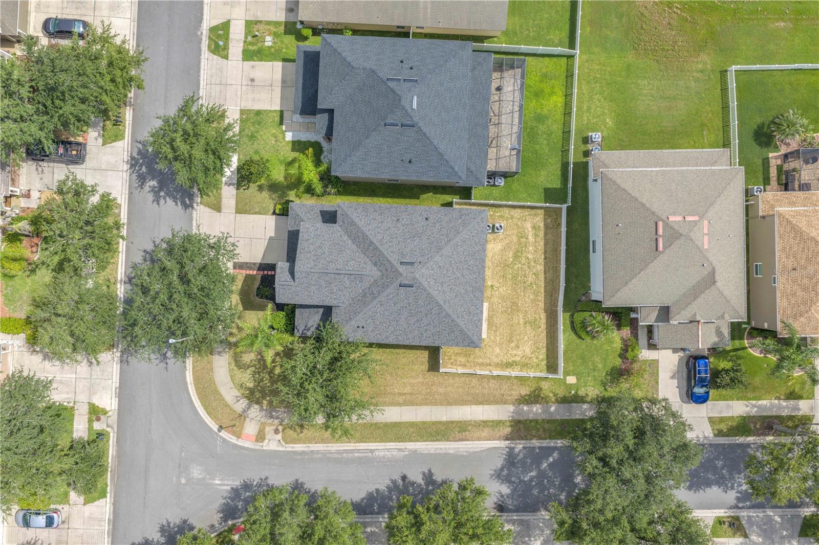 10626 Liberty Bell Dr Property Photo 28