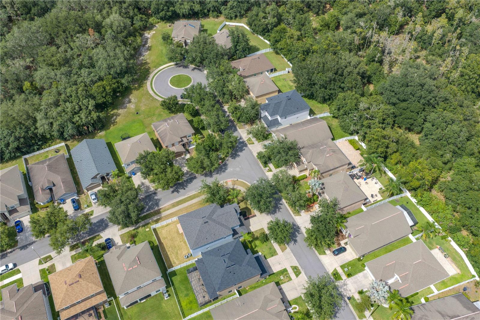 10626 Liberty Bell Dr Property Photo 30