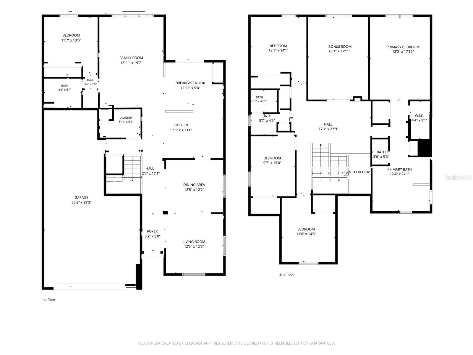 10626 Liberty Bell Dr Property Photo 34