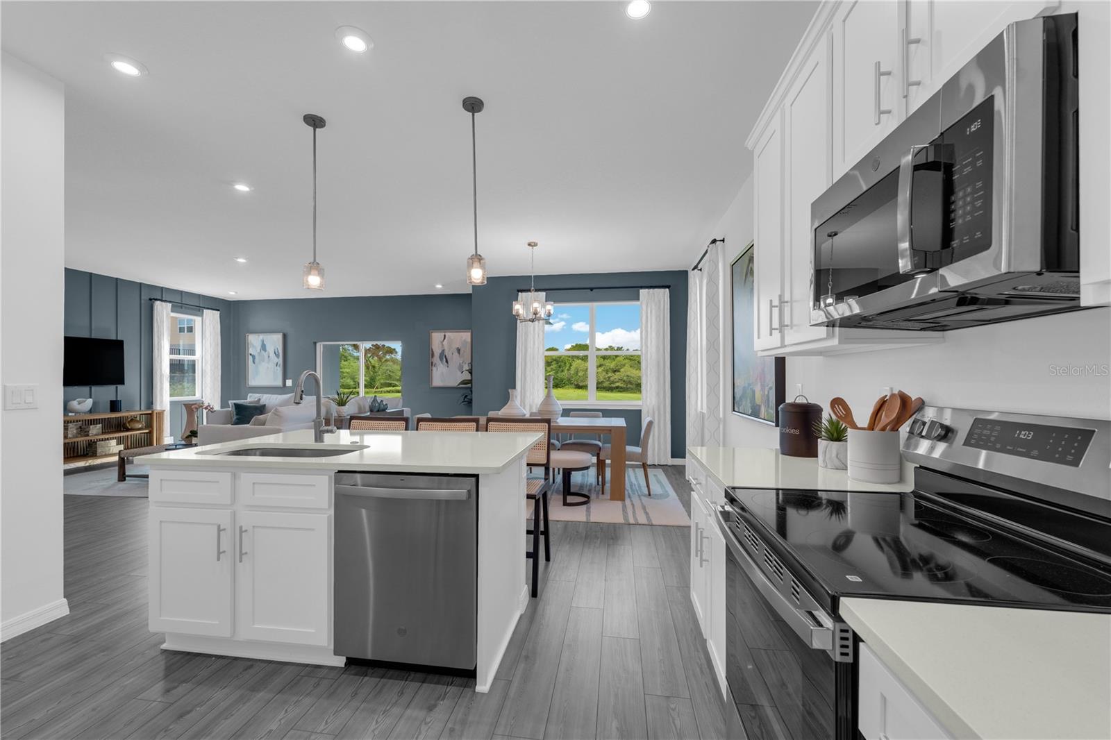 10079 Morning Meadowlark Trl Property Photo 2