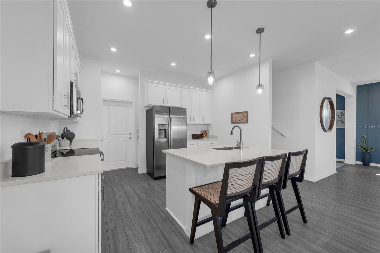 10079 Morning Meadowlark Trl Property Photo 4
