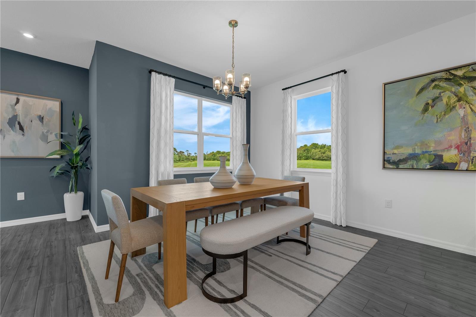 10079 Morning Meadowlark Trl Property Photo 9