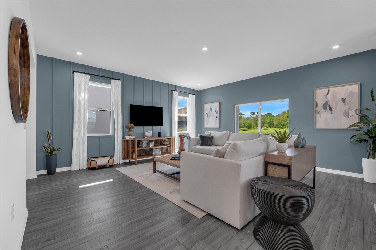 10079 Morning Meadowlark Trl Property Photo 14
