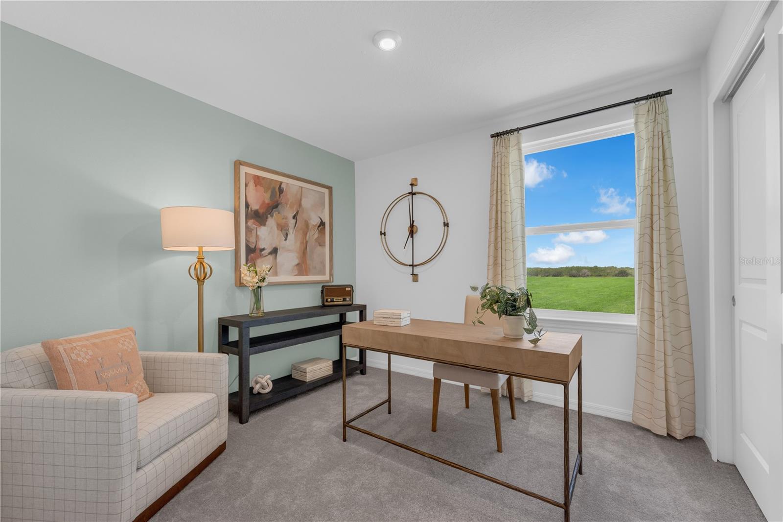 10079 Morning Meadowlark Trl Property Photo 22