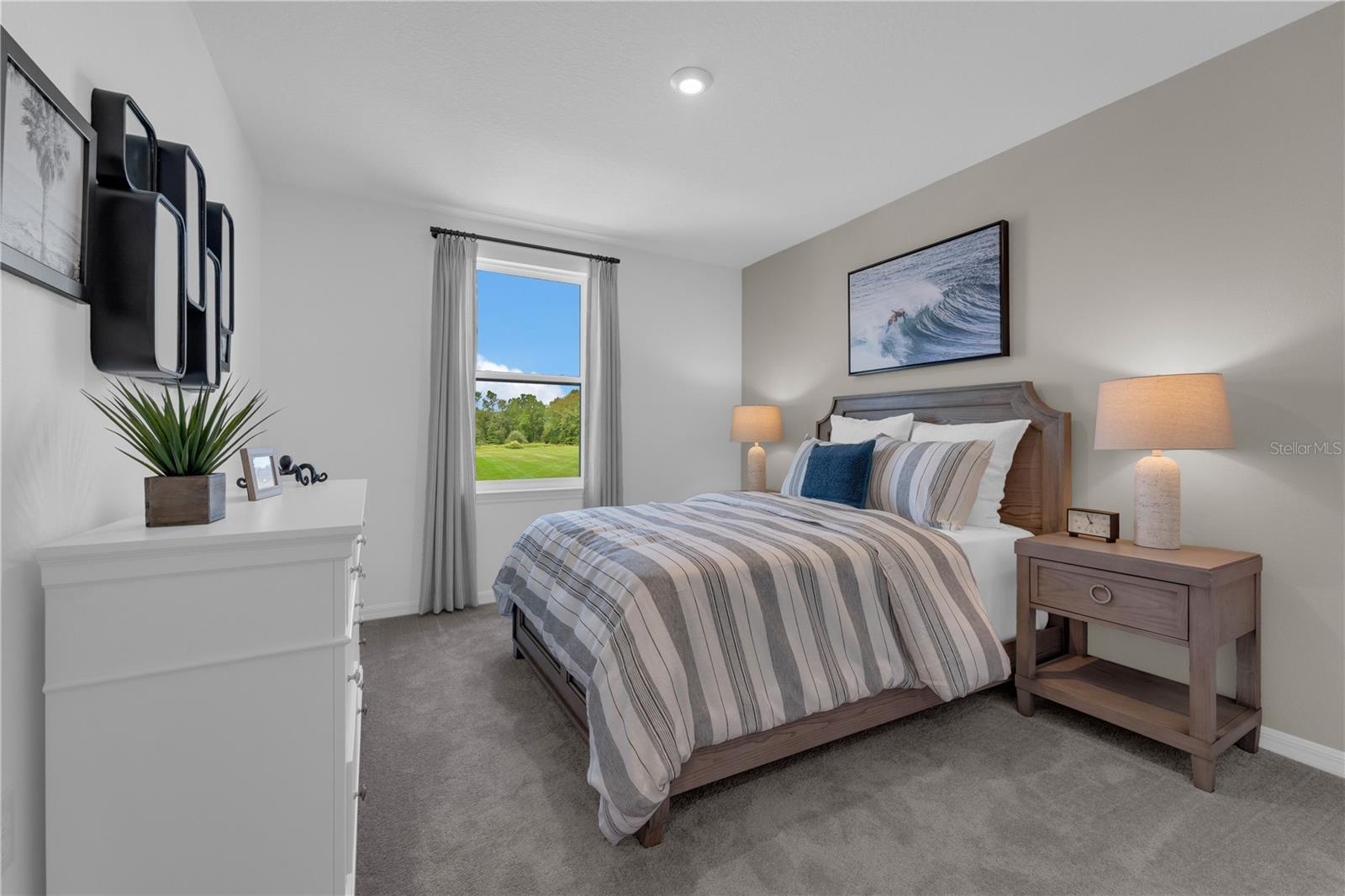 10079 Morning Meadowlark Trl Property Photo 25