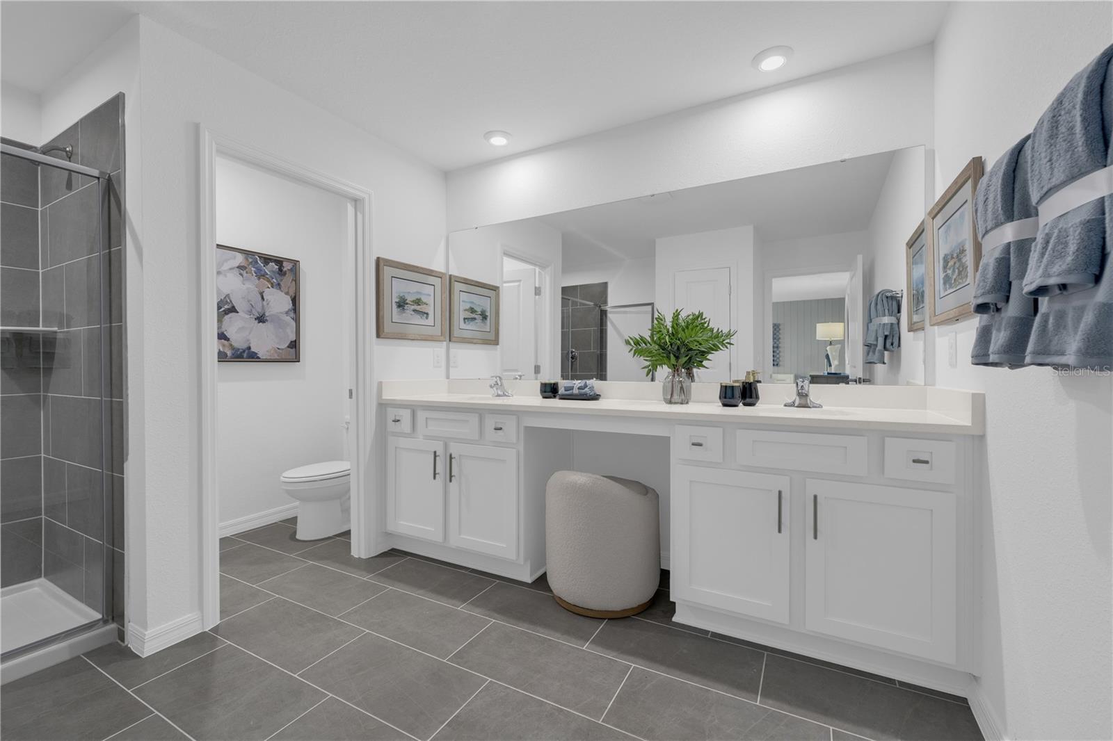 10079 Morning Meadowlark Trl Property Photo 28