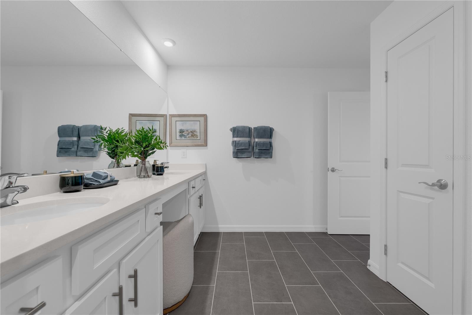 10079 Morning Meadowlark Trl Property Photo 30