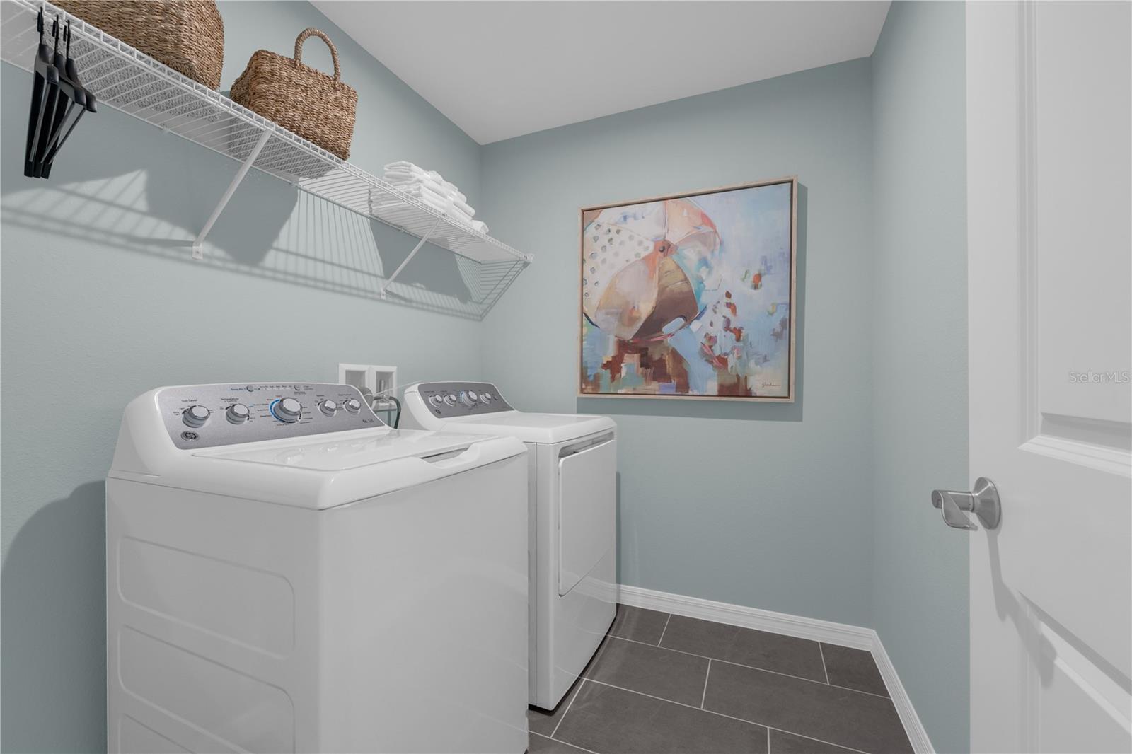 10079 Morning Meadowlark Trl Property Photo 36